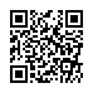 神戸市街ガイドのお薦め|米八のQRコード