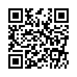 神戸市で知りたい情報があるなら街ガイドへ|ほっかほっか亭板宿南店のQRコード