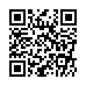 神戸市街ガイドのお薦め|ほっかほっか亭深江大橋店のQRコード