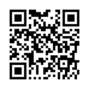 神戸市の人気街ガイド情報なら|本家かまどやシティー六甲店のQRコード