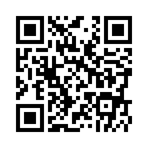 神戸市で知りたい情報があるなら街ガイドへ|本家かまどや　深江北町店のQRコード