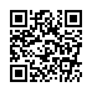 神戸市でお探しの街ガイド情報|株式会社アリマのQRコード