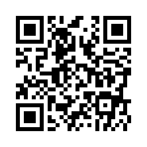 神戸市の人気街ガイド情報なら|本家かまどやルート長田店のQRコード