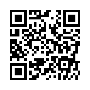 神戸市で知りたい情報があるなら街ガイドへ|うまみや岡本店のQRコード