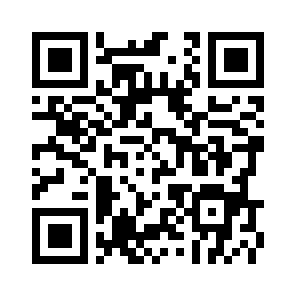 神戸市街ガイドのお薦め|スシマス横尾店のQRコード