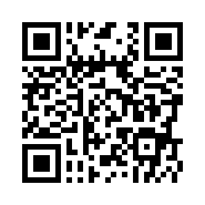 神戸市の街ガイド情報なら|ふぁみりぃのQRコード