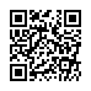 神戸市の街ガイド情報なら|本家かまどや二宮店のQRコード