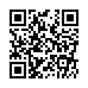 神戸市でお探しの街ガイド情報|らんち屋のQRコード