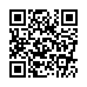 神戸市で知りたい情報があるなら街ガイドへ|コールのQRコード