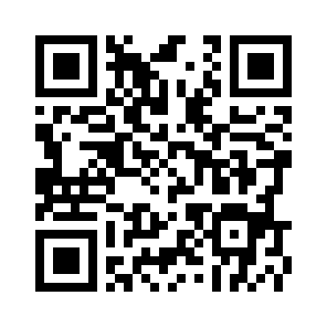 神戸市で知りたい情報があるなら街ガイドへ|ほっかほっか亭　篠原本町店のQRコード