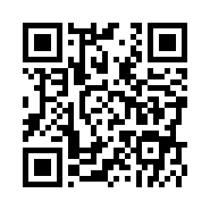 神戸市でお探しの街ガイド情報|京樽須磨大丸店のQRコード