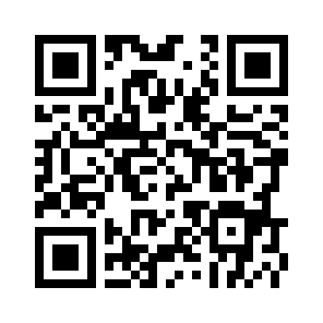 神戸市の人気街ガイド情報なら|山源商店のQRコード