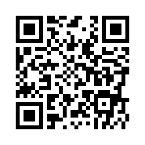 神戸市でお探しの街ガイド情報|第一栄養食品お弁当部のQRコード