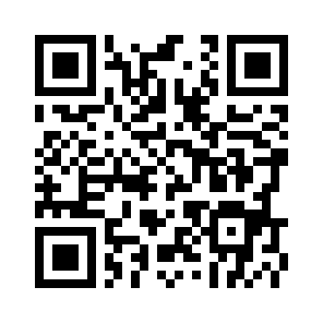 神戸市街ガイドのお薦め|協和商事株式会社のQRコード