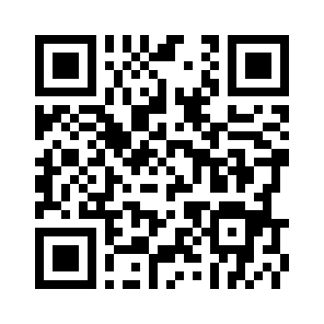 神戸市で知りたい情報があるなら街ガイドへ|たかたやのQRコード