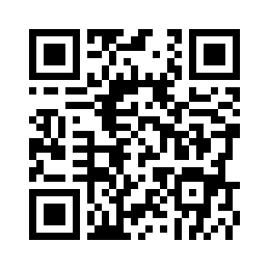 神戸市で知りたい情報があるなら街ガイドへ|本家かまどや　楠六店のQRコード