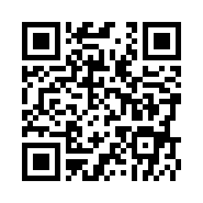 神戸市の人気街ガイド情報なら|ホットランチ鈴蘭台店のQRコード