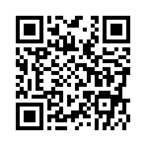 神戸市でお探しの街ガイド情報|うまみや本山駅前店のQRコード