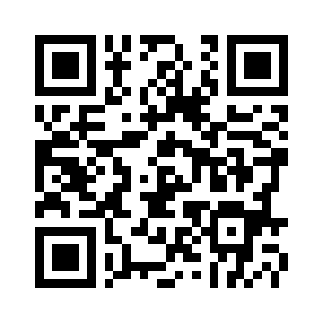 神戸市の街ガイド情報なら|セレクトショップ・元町ＧＬＯＢＥのQRコード