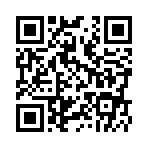 神戸市で知りたい情報があるなら街ガイドへ|生活遊泳のQRコード