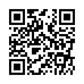 神戸市で知りたい情報があるなら街ガイドへ|丼丸幸助　西舞子店のQRコード