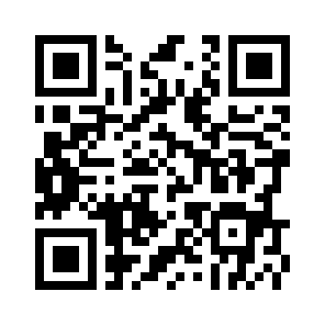 神戸市の街ガイド情報なら|株式会社本家かまどや　全国総事業本部経理部のQRコード