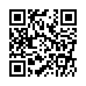 神戸市の人気街ガイド情報なら|オリジン弁当　三宮磯上通店のQRコード