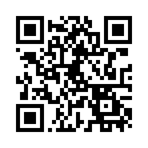 神戸市街ガイドのお薦め|ほっともっと御屋敷通店のQRコード