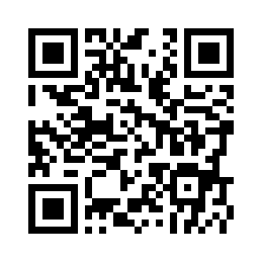 神戸市の人気街ガイド情報なら|スミヨシヤ１９３２のQRコード