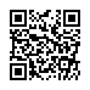 神戸市の街ガイド情報なら|株式会社本家かまどや　全国総事業本部総務部のQRコード