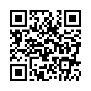 神戸市の人気街ガイド情報なら|株式会社アークのQRコード