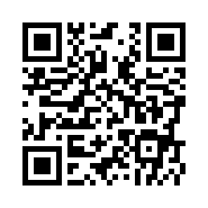 神戸市の街ガイド情報なら|ほっともっと　神戸鈴蘭台東店のQRコード