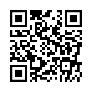 神戸市で知りたい情報があるなら街ガイドへ|かまどや花隈店のQRコード