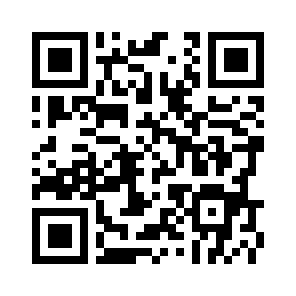 神戸市でお探しの街ガイド情報|宅配クック１２３のQRコード