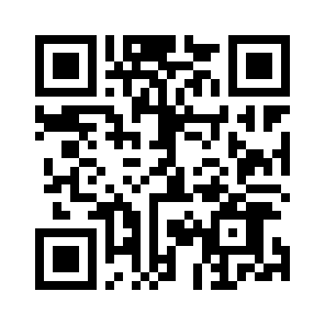 神戸市でお探しの街ガイド情報|さなえのQRコード