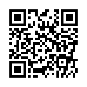 神戸市の人気街ガイド情報なら|三菱電機ライフサービス株式会社　神戸支店フードサービス課のQRコード