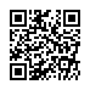 神戸市で知りたい情報があるなら街ガイドへ|本家かまどや　新在家店のQRコード