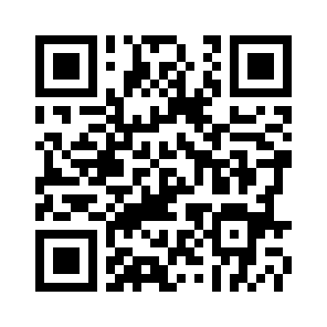 神戸市でお探しの街ガイド情報|株式会社サンセール　本社のQRコード