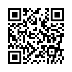 神戸市でお探しの街ガイド情報|さなえのQRコード