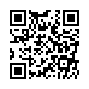 神戸市で知りたい情報があるなら街ガイドへ|ほっかほっか亭　六甲アイランド店のQRコード