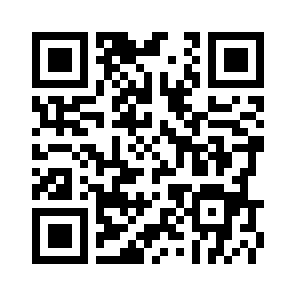 神戸市の人気街ガイド情報なら|神戸開花亭のQRコード