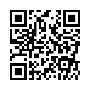 神戸市街ガイドのお薦め|本家かまどや須磨店のQRコード