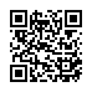 神戸市の街ガイド情報なら|ほっともっと　高速長田店のQRコード