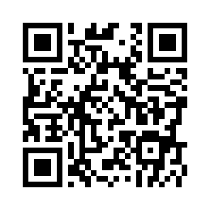 神戸市の人気街ガイド情報なら|ほっともっと神戸友田店のQRコード