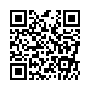 神戸市の街ガイド情報なら|お弁当物語青木店のQRコード