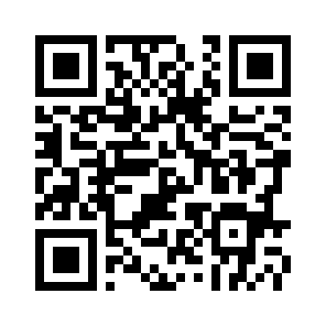 神戸市の人気街ガイド情報なら|株式会社アリマのQRコード