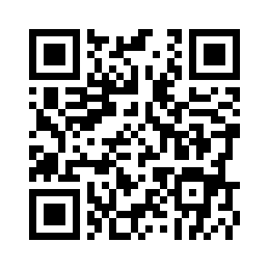 神戸市でお探しの街ガイド情報|フーズほうらいのQRコード