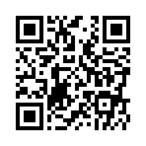 神戸市の街ガイド情報なら|まんぷく亭のQRコード