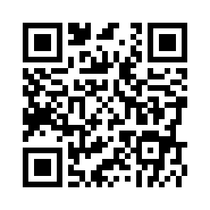 神戸市でお探しの街ガイド情報|キッチンもぐもぐのQRコード