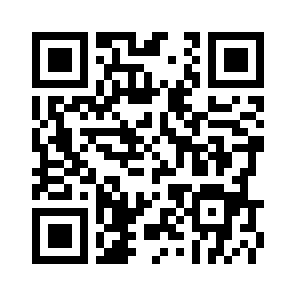 神戸市の街ガイド情報なら|有限会社おとわふーずのQRコード